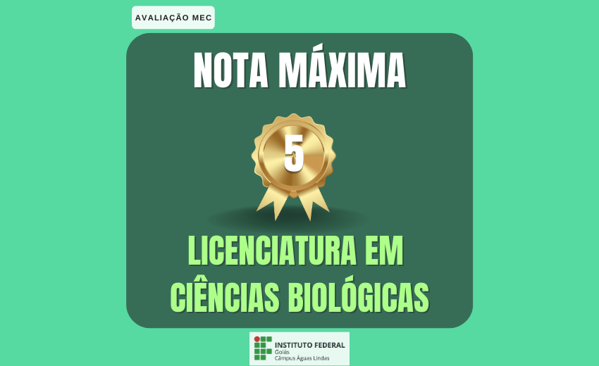 imagem sem descrição.